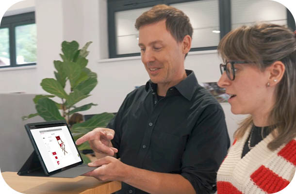 Stühle Konfigurator Stühle Konfigurator