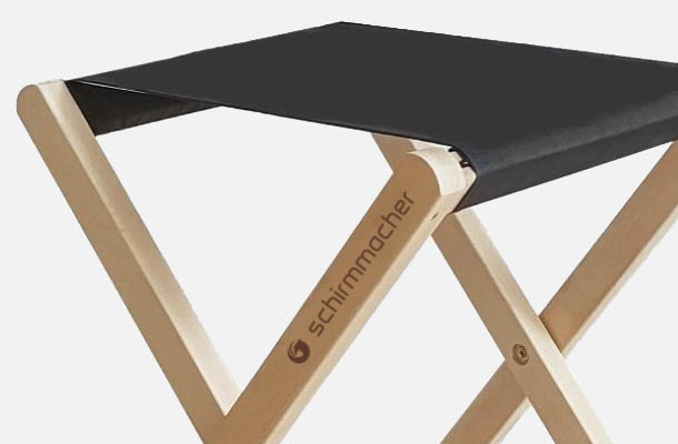 Lasergravur im Holzrahmen Lasergravur im Holzrahmen