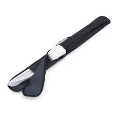 Tragetasche Premium f&uuml;r Beachflags