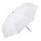 Regenschirm weiss Regenschirm weiss
