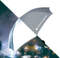 Reflective Fold LW Reflective Fold LW