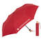 Regenschirm Öko Taschenschirm Regenschirm Öko Taschenschirm