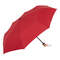 Regenschirm offen Regenschirm offen