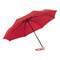 Regenschirm offen innen Regenschirm offen innen
