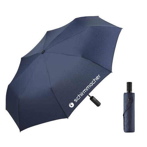 Regenschirm AOC-Mini-Taschenschirm-Profile
