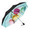 Regenschirm innen bedruckt Regenschirm innen bedruckt