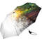 Regenschirm bedruckt Regenschirm bedruckt