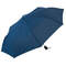 Regenschirm marine Regenschirm marine