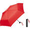 Mini-Taschenschirm FARE® Tube