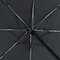 Regenschirm mit Windproof-Gestell