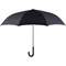 Regenschirm aussen Regenschirm aussen