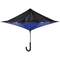 Regenschirm oeffnen Regenschirm oeffnen