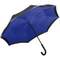 Regenschirm offen Regenschirm offen