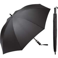 AC-Midsize-Stockschirm FARE® RingOpener®