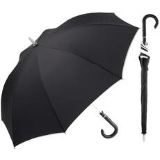 AC-Midsize-Stockschirm FARE® Switch