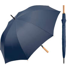 AC-Gästeschirm ÖkoBrella