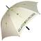Regenschirm geöffnet Regenschirm geöffnet
