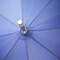 Spitze Spitze
