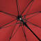 Regenschirm Gestell Regenschirm Gestell