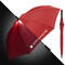 Regenschirm Stockschirm Regenschirm Stockschirm