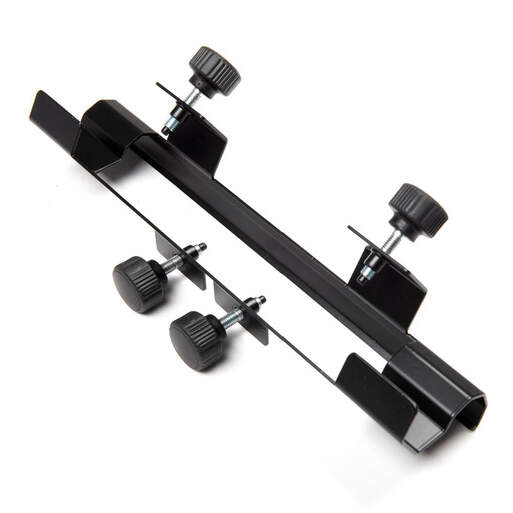 Fahnenhalterung Fahnenhalterung