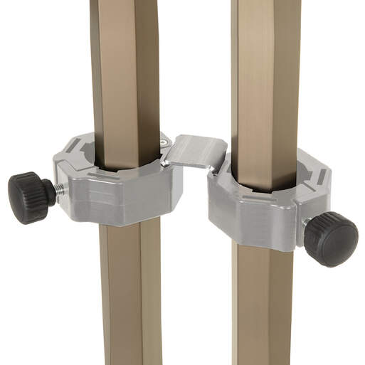 Zeltverbinder Zeltverbinder