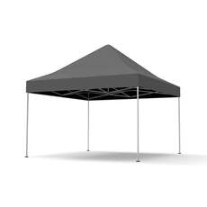 Faltzelt 2x3m