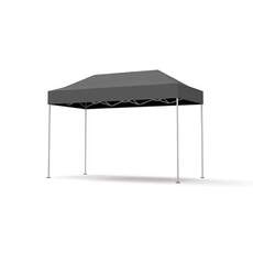 Faltzelt 2x4m