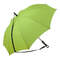 Regenschirm limette Regenschirm limette