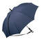 Regenschirm marine Regenschirm marine