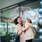 Referenzbild - Transparent Auto (rot) Referenzbild - Transparent Auto (rot)