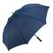 Regenschirm marine Regenschirm marine
