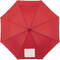 Regenschirm Segmente Regenschirm Segmente