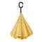 Druckbeispiel Antenne Druckbeispiel Antenne