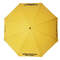 Druckbeispiel Antenne Druckbeispiel Antenne
