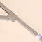 Gastroschirm - Streben Gastroschirm - Streben
