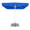 Sun Square Light SG Sun Square Light SG