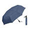 AOC-Oversize-Taschenschirm Magic Windfighter® 2.0 AOC-Oversize-Taschenschirm Magic Windfighter® 2.0