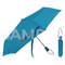 Regenschirm Druckbeispiel 2 Regenschirm Druckbeispiel 2
